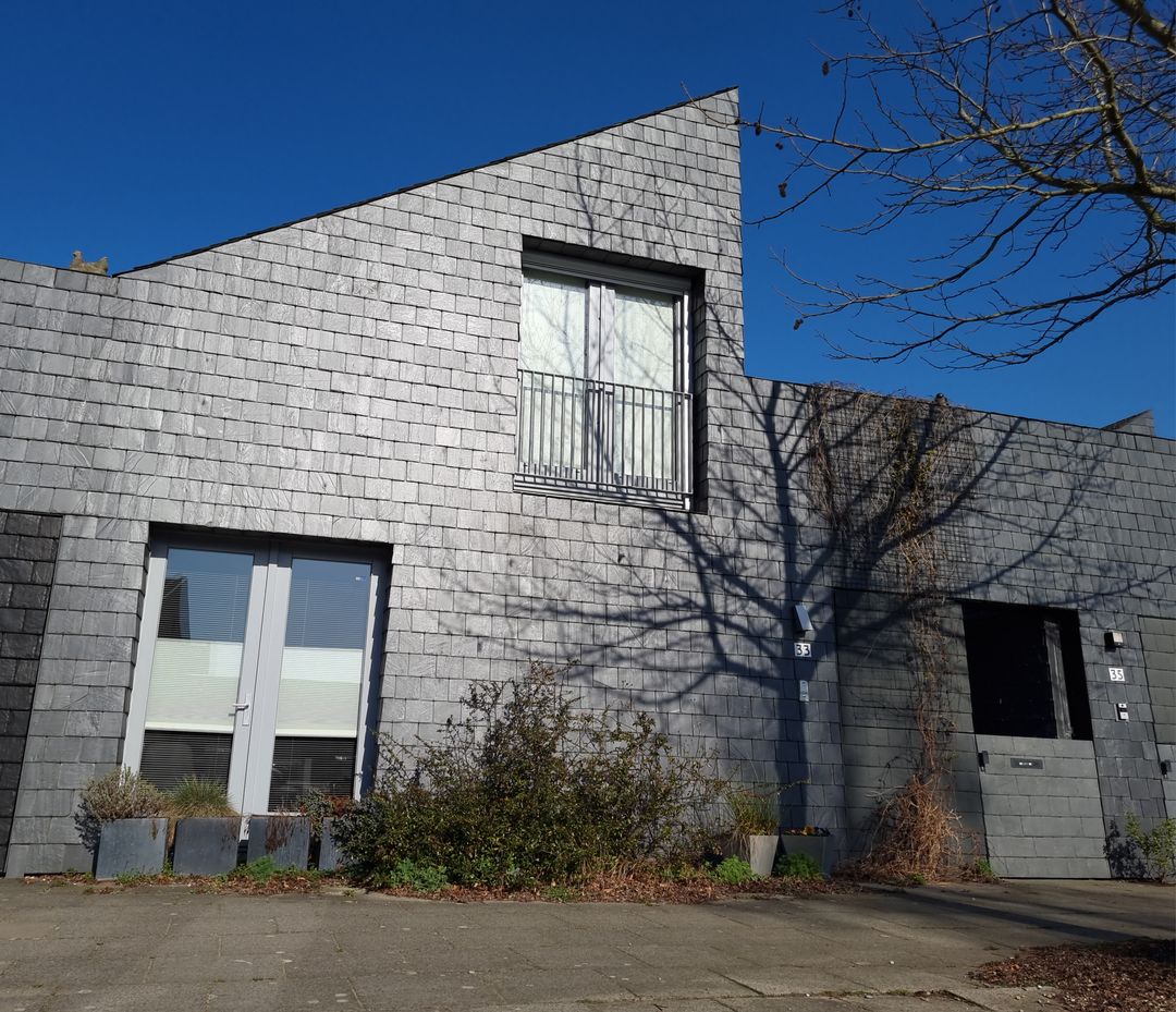 Foto 41 van Van Dijkwater 33