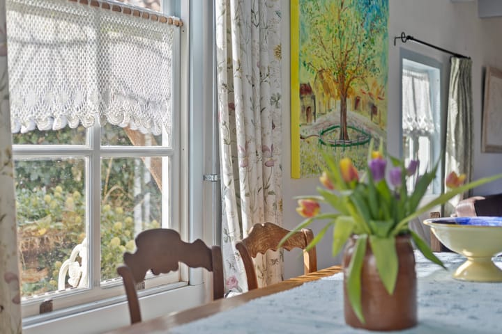 Foto 13 van Lindestraat 28