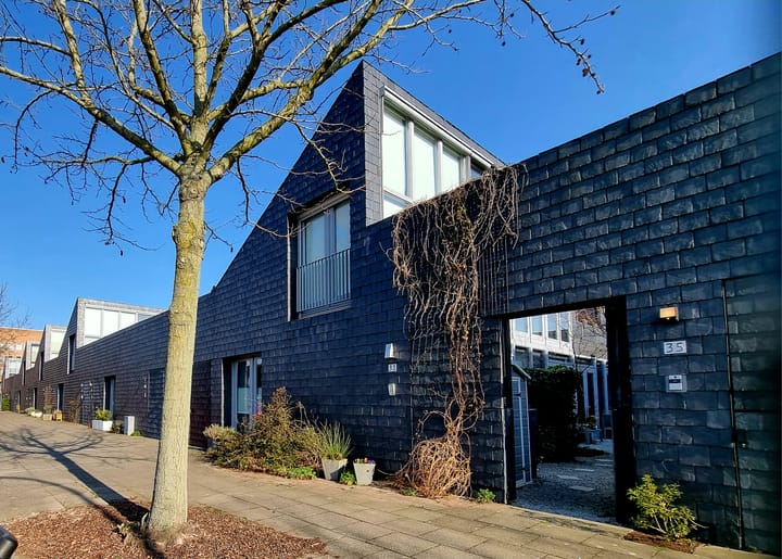 Foto 42 van Van Dijkwater 33