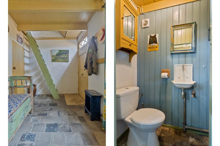 Foto 14 van Lindestraat 28