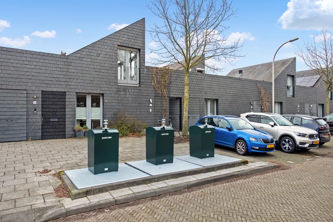 Foto 43 van Van Dijkwater 33