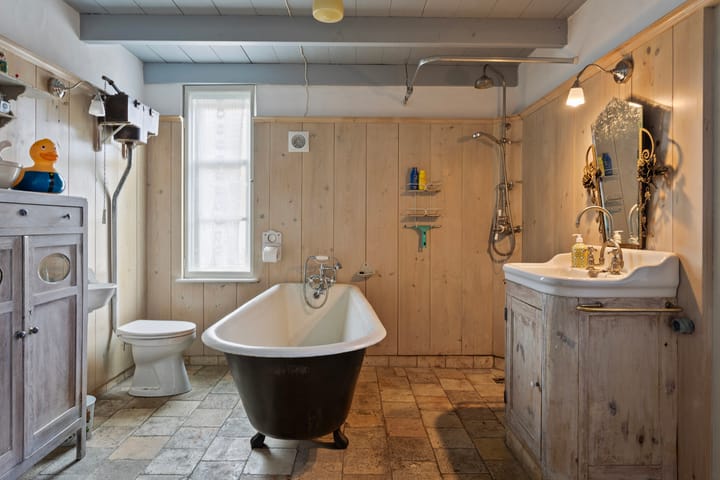 Foto 15 van Lindestraat 28