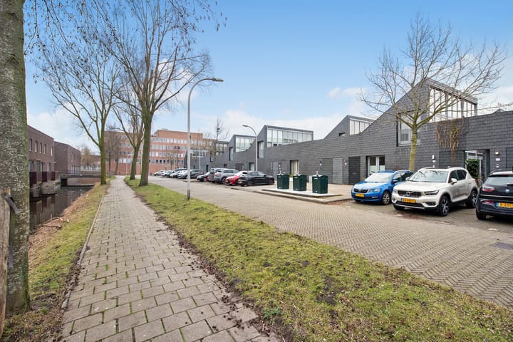 Foto 44 van Van Dijkwater 33