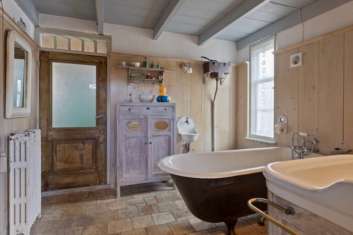 Foto 16 van Lindestraat 28