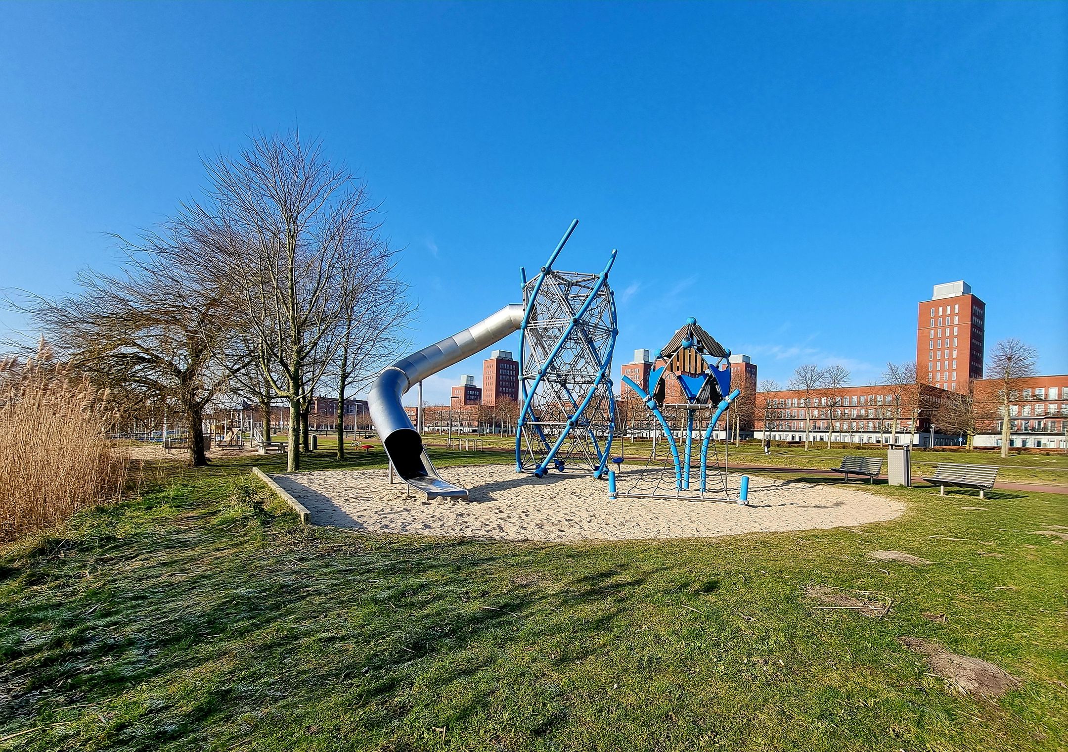 Foto 45 van Van Dijkwater 33