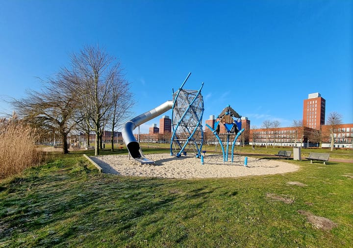 Foto 45 van Van Dijkwater 33