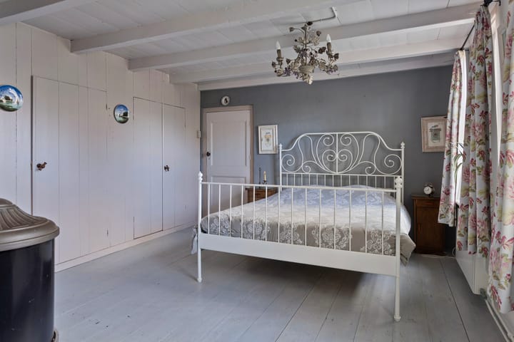 Foto 17 van Lindestraat 28