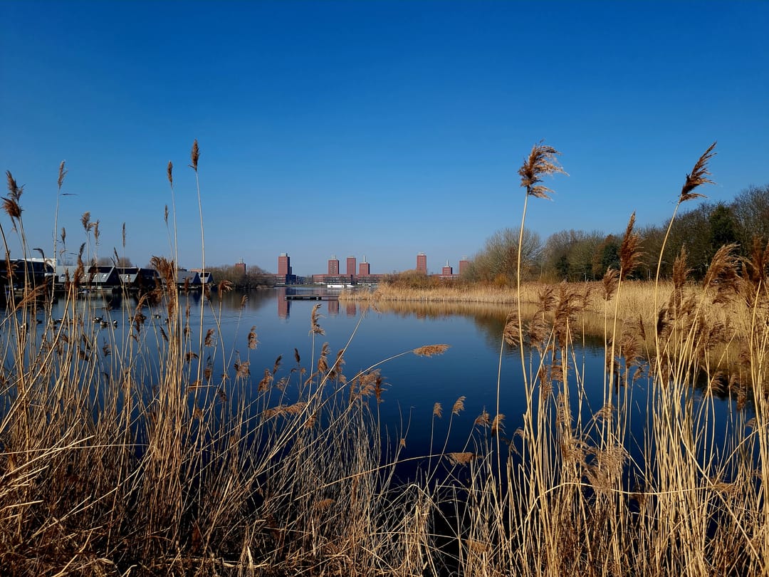 Foto 46 van Van Dijkwater 33