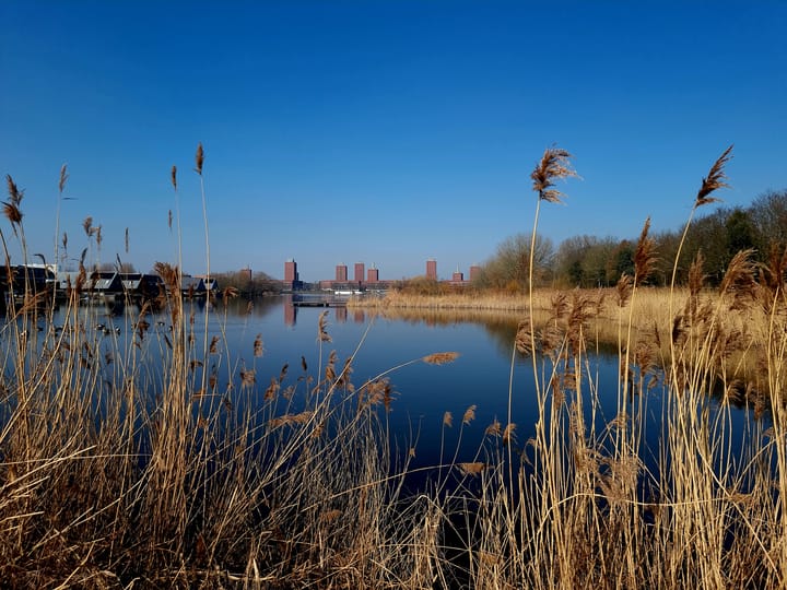 Foto 46 van Van Dijkwater 33