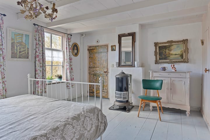 Foto 18 van Lindestraat 28