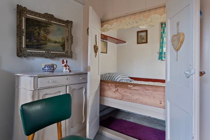 Foto 19 van Lindestraat 28