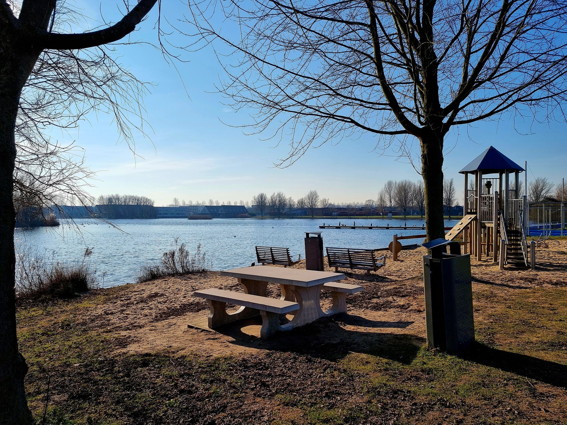 Foto 48 van Van Dijkwater 33