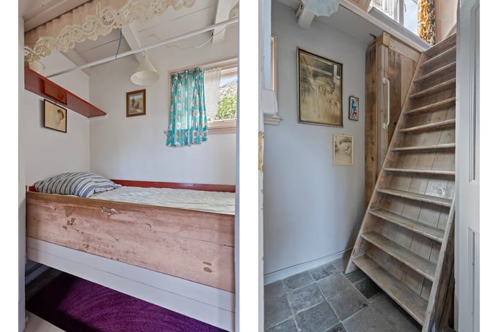 Foto 20 van Lindestraat 28