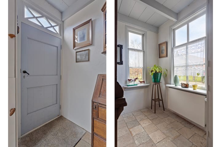 Foto 21 van Lindestraat 28