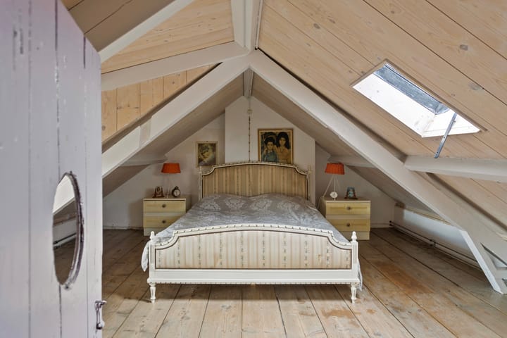 Foto 22 van Lindestraat 28