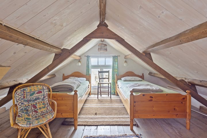 Foto 23 van Lindestraat 28