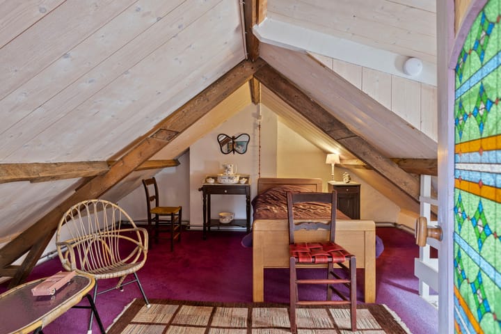 Foto 24 van Lindestraat 28