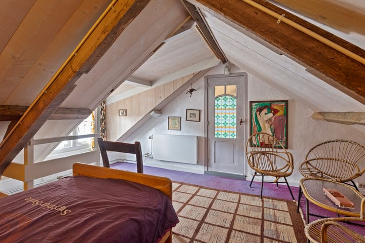 Foto 25 van Lindestraat 28