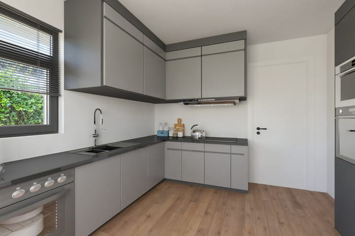 Foto 26 van de Spinde 168