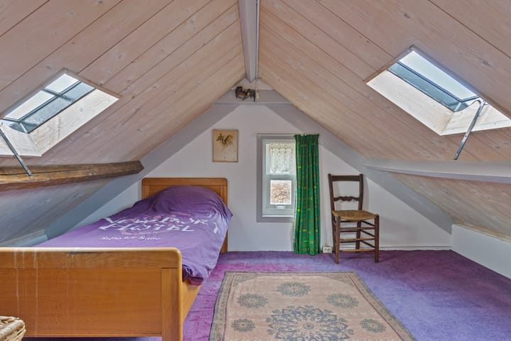 Foto 26 van Lindestraat 28