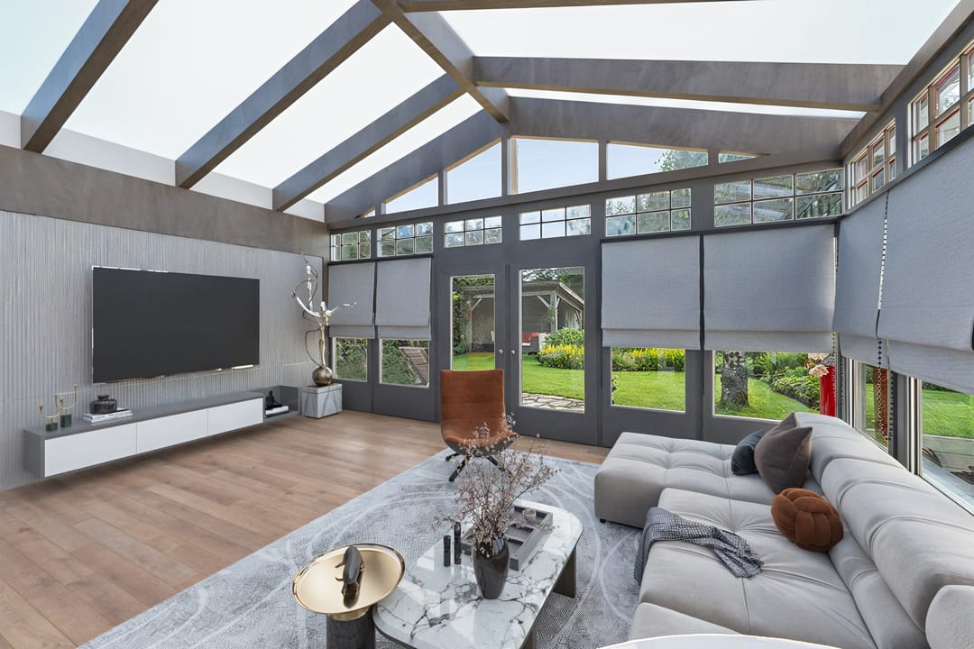 Foto 28 van de Spinde 168