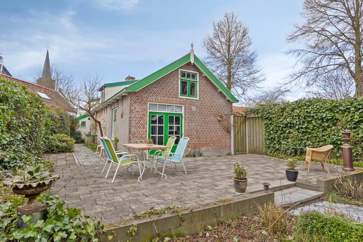 Foto 27 van Lindestraat 28