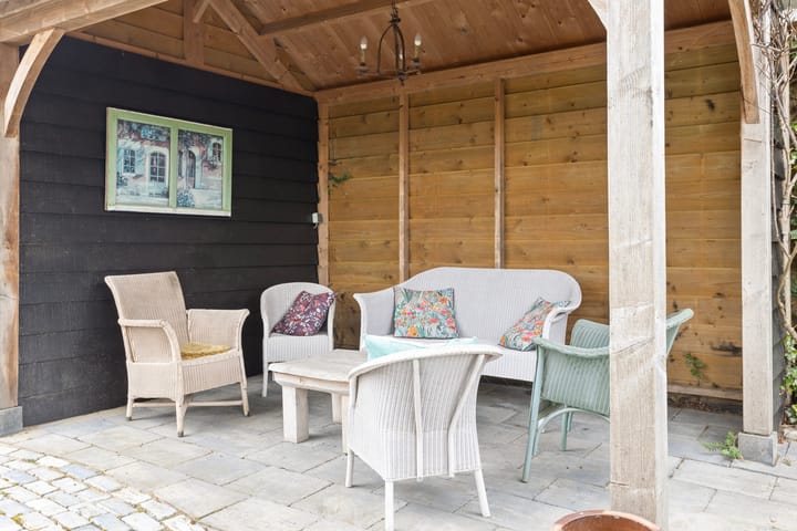 Foto 29 van Lindestraat 28