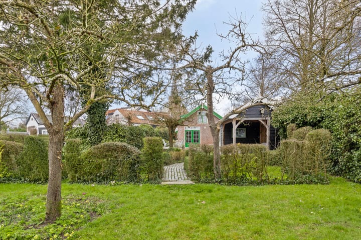 Foto 30 van Lindestraat 28