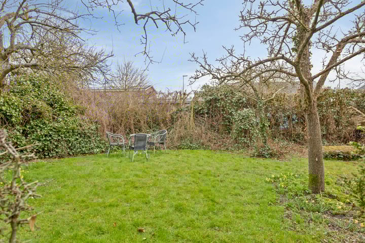 Foto 31 van Lindestraat 28