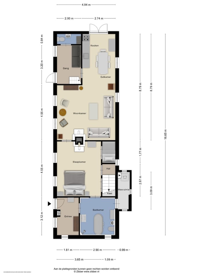 Foto 32 van Lindestraat 28