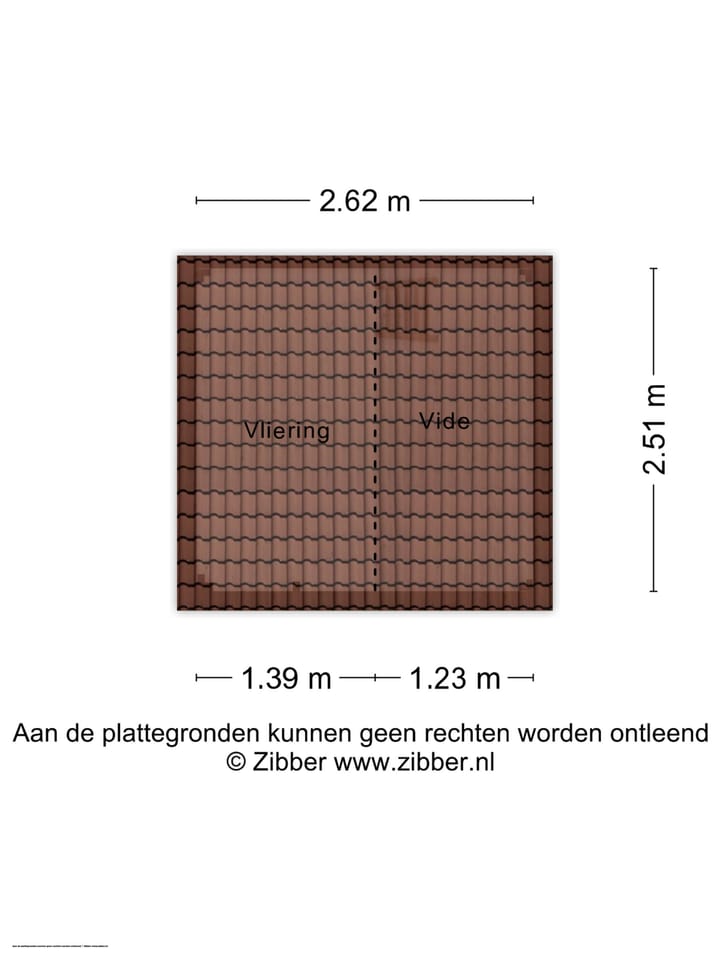 Foto 35 van Lindestraat 28