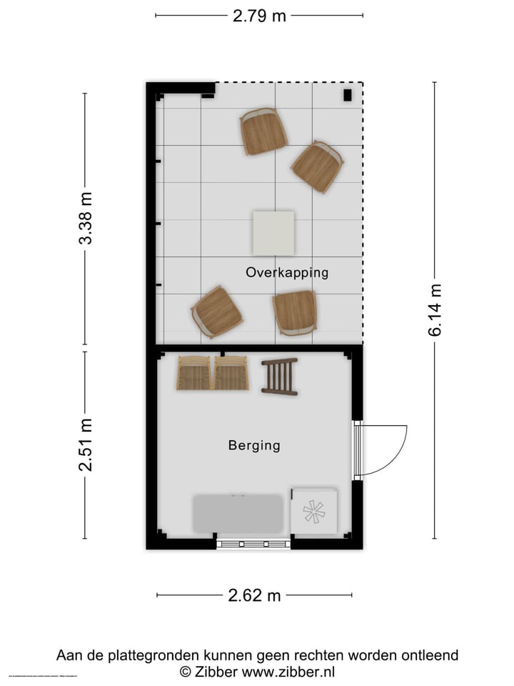 Foto 33 van Lindestraat 28