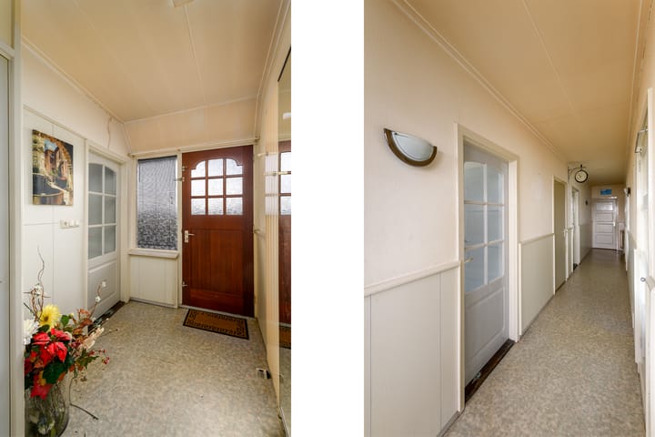 Foto 10 van Griene Dyk 5