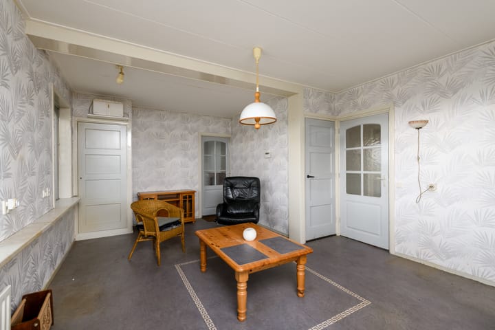 Foto 12 van Griene Dyk 5