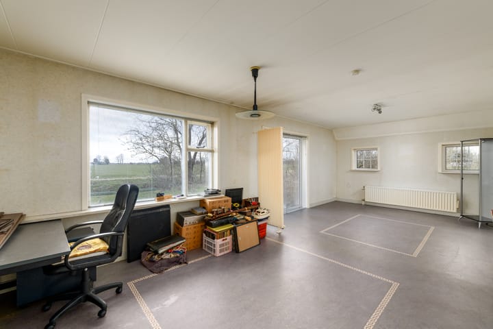 Foto 13 van Griene Dyk 5