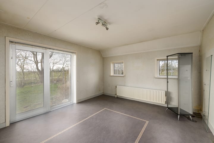 Foto 14 van Griene Dyk 5