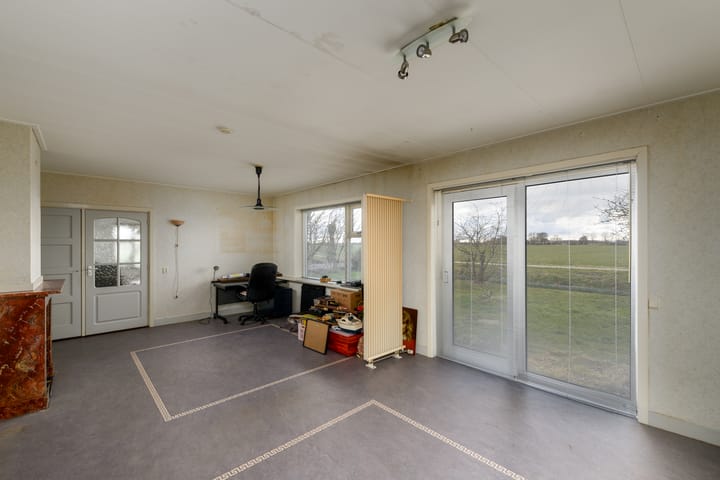 Foto 15 van Griene Dyk 5