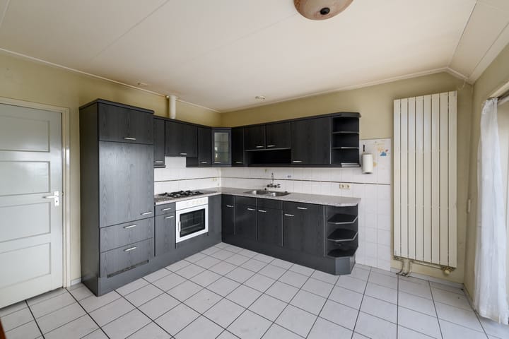 Foto 17 van Griene Dyk 5