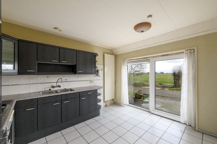 Foto 19 van Griene Dyk 5