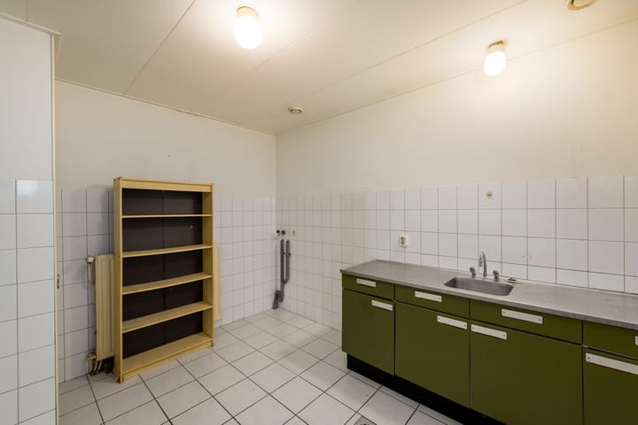 Foto 21 van Griene Dyk 5