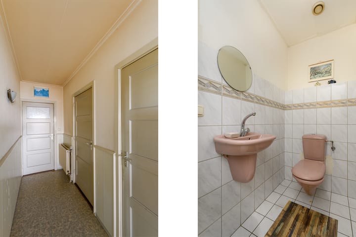 Foto 22 van Griene Dyk 5