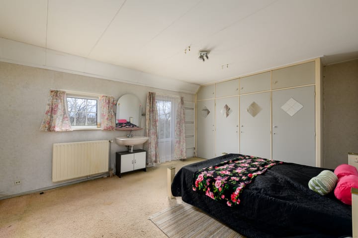 Foto 23 van Griene Dyk 5