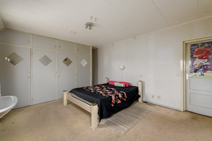 Foto 24 van Griene Dyk 5