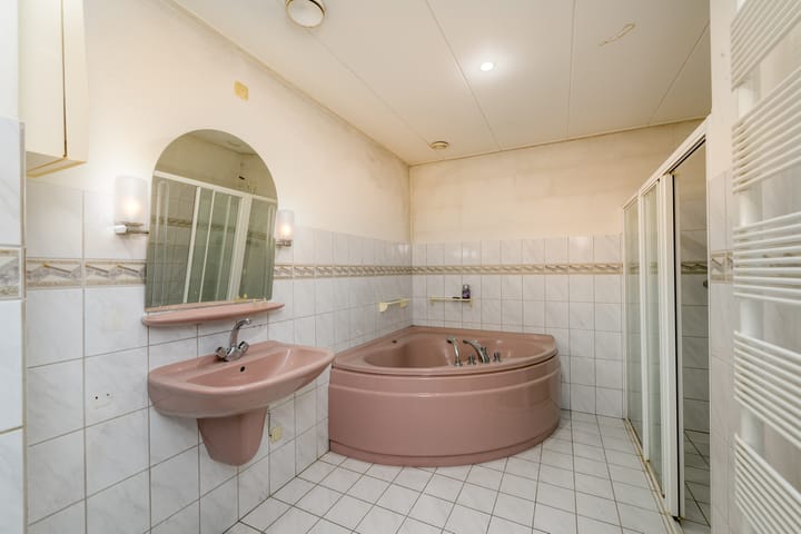 Foto 26 van Griene Dyk 5