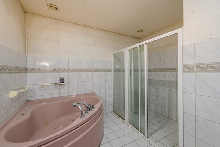 Foto 27 van Griene Dyk 5