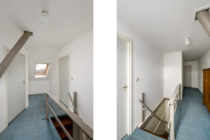 Foto 29 van Griene Dyk 5