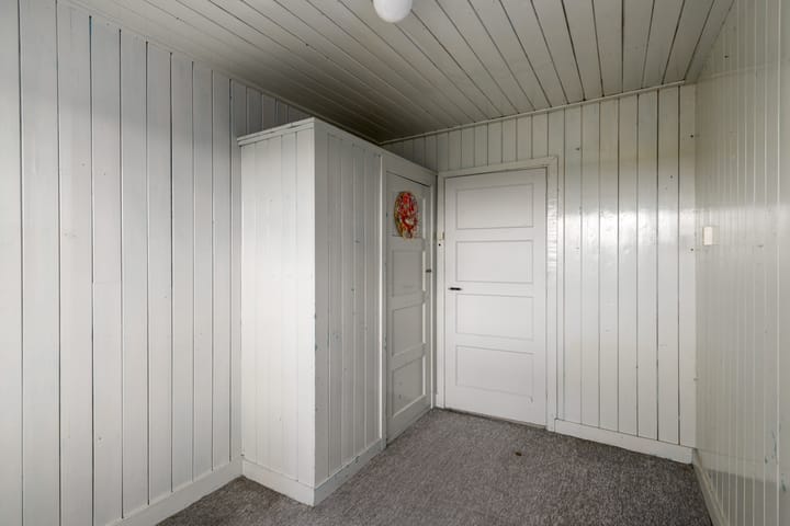 Foto 33 van Griene Dyk 5