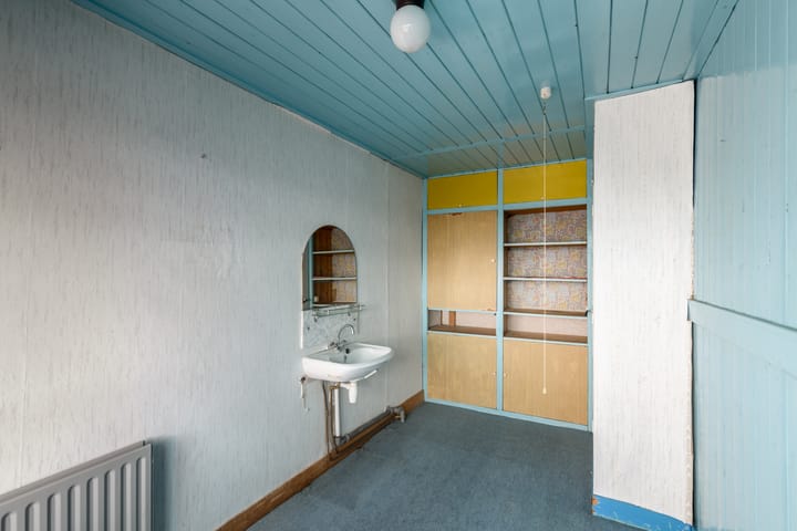 Foto 34 van Griene Dyk 5