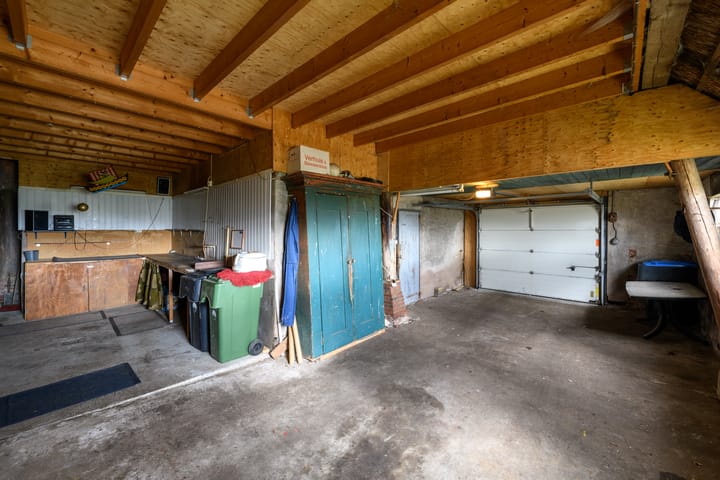 Foto 36 van Griene Dyk 5