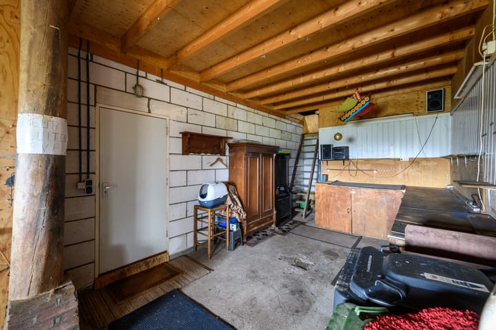 Foto 37 van Griene Dyk 5